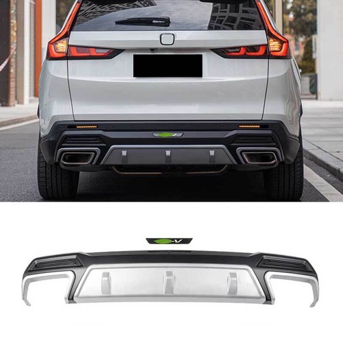 Tunax Bmw X5 (G05) 2019 2020 2021 2022 2023 2024 Yük Taşıma Fiyatı