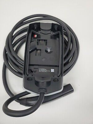 Tesla Wall Connector Gen 3 1457768-01-G Latest Version Charger, Tested,  Updated