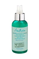 Zanzibar Marine Complex & Black Pearl Protein Texture Spray4 Oz X3 on sale Zanzibar Marine Complex & Black Pearl Protein Texture Spray4 Oz X3 on sale