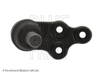 Blue Print Traggelenk Vorne Links Unten Passend FüR Ssangyong Rodius