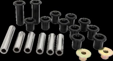 MOOSE RACING HARD-PARTS 0430-0833 REAR INDEPENDENT SUSPENSI