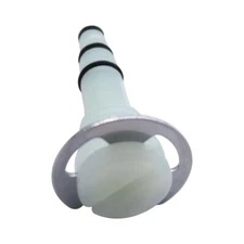 Marine Mercury Power Trim Tilt Manual Release Valve O-RING 813442A 2 893929A01