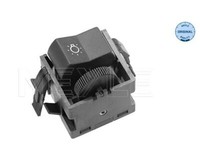 Schalter, Hauptlicht Meyle 1008900002 FüR Vw Passat Variant