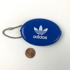 adidas Key Chains, Rings Cases for Men for sale