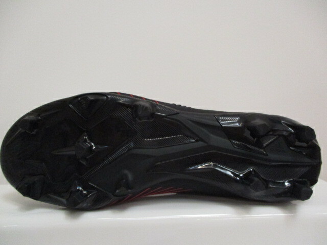 adidas Predator 19.2 Mens FG Football 