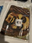 Bild 11 von 11