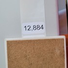 Afbeelding 10 van 10