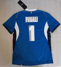 MN138. ERREA Fipav DHL Trikot Replik 1 Pinali Italien Jersey Italien Volleyball