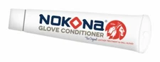 Nokona NLT Glove Conditioner Premium Baseball Softball Mitt Oil Soften Preserve
