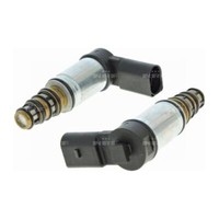 NRF 38601 Regelventil Steuerventil Kompressor Klimaanlage Klimakompressor