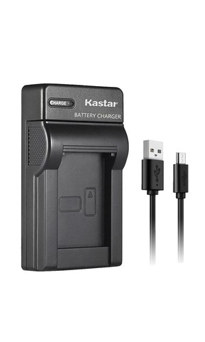 Nikon Batteria En-el 10 | Confronta prezzi