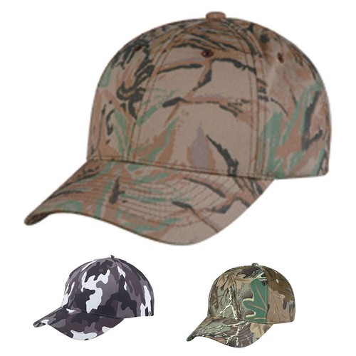 Low Crown Hats Caps Wholesale Bulk | eBay