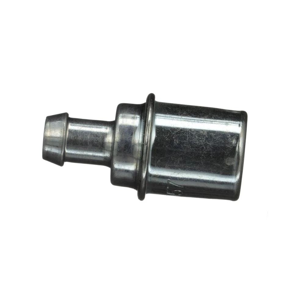 Para 1996-2004 Chevrolet S10 PCV válvula SMP 1997 1998 1999 2000 2001 2002 2003 - Imagem 2 de 4