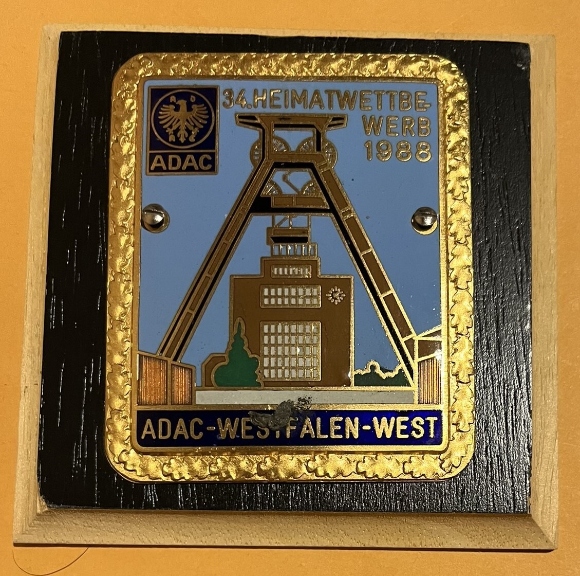 Picture 1 of 2