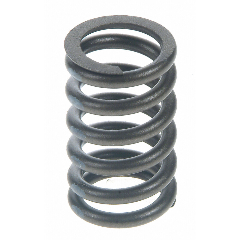 Power Valve Spring Engine Valve Spring Sealed Power VS-1641 for sale online | eBay