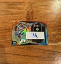 2023-24 Panini Select FIFA Soccer Checklist Guide in-content 20