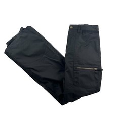 Burton Women's Black DryRide Chance Ski/Snow Pants X-Small