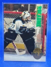 1993 Classic Four Sport Collection Manon Rheaume #253