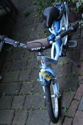 mountainbike jungen 24 zoll Keskin Bike MTB1  24 Zoll