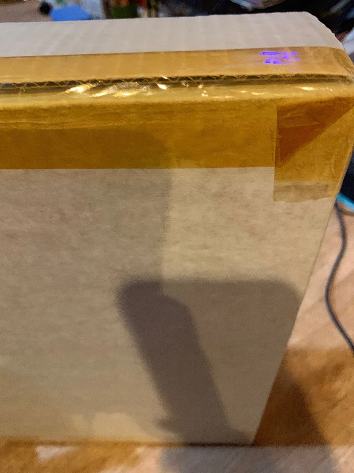 Nueva figura británica Gun Team Royal Horse Artillery King’s Troop 8825 Toy Soldier Foto 3 de 4