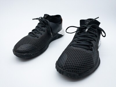 adidas Crazytrain Pro 3.0 Damen Sneaker Sportschuh schwarz Gr 40 EU Art 27066-98