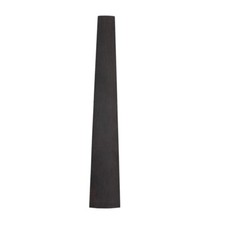   Griffbrett Fingerboard Geige Teil Für Viol...