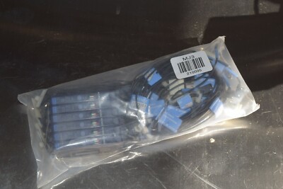 Keyence PS-T2  Photoelectric Sensor Amplifier Unit #210035-AH4
