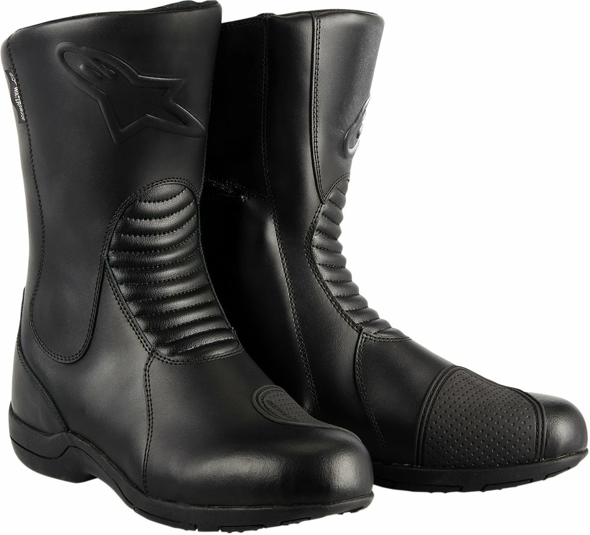 Alpinestars andes v2 drystar cheap boots