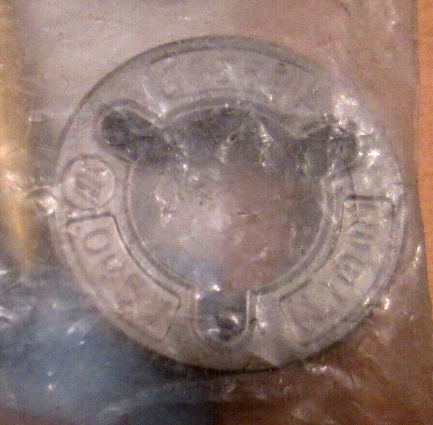 Miller Drive Roll Kit 235336 - .035/.045 V-GR 4 Rollers | eBay