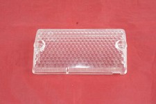 Clignotant Autobianchi A112