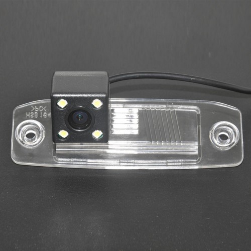 Car Rearview Parking Camera for Kia Ceed Mohave Sportage R Carens Borrego - Picture 1 of 6