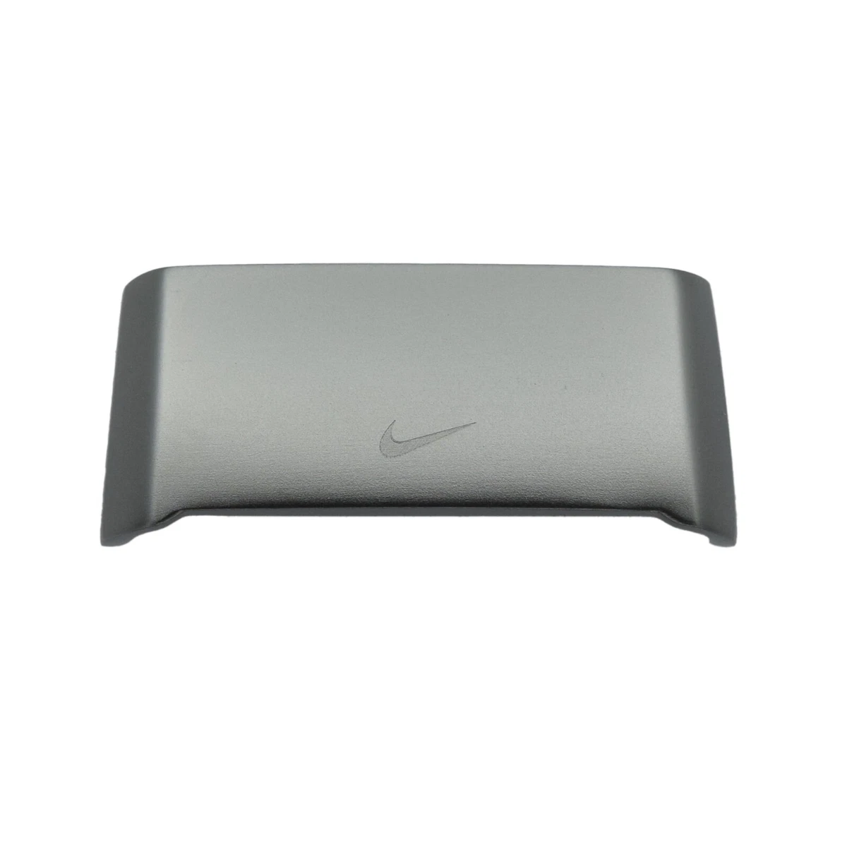 Nike d hotsell line watch