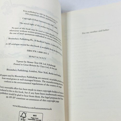 The Queen of Whale Cay by Kate Summerscale (Paperback 2012) Marion Carstairs - Picture 8 of 11