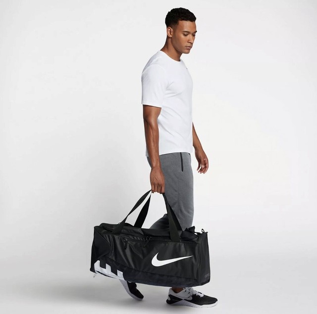 nike alpha adapt crossbody large