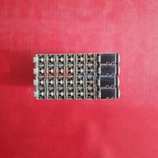 ONE B&R Module X20PS3300 X20 PS 3300 Used