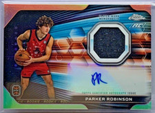 2023-24 Topps Chrome OTE Basketball Checklist Guide in-content 30