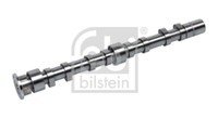 Febi Bilstein 176004 Nockenwelle FüR VW