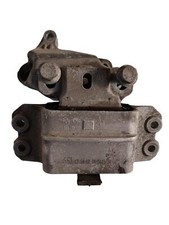 Support moteur Volkswagen TOURAN