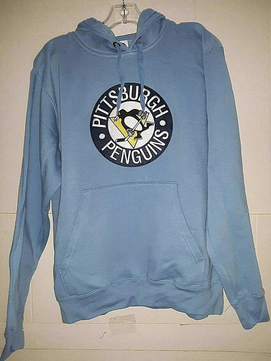 Pittsburgh Penguins Sweatshirt 