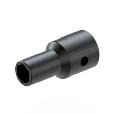 NEW SKY RC SK-500026-01 Adapter Mini-Z : Diff Analyzer - Differential Torque