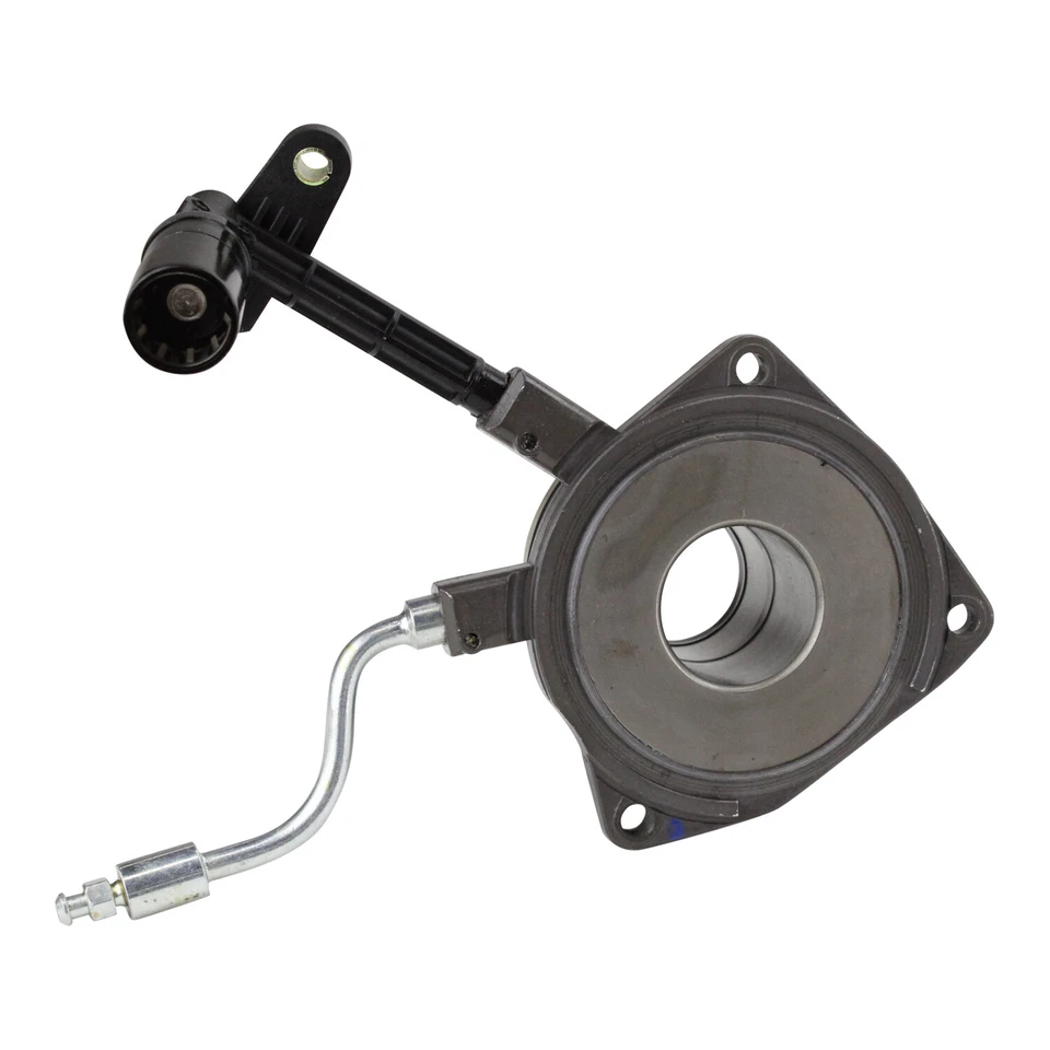 Kit de conversión de volante de inercia de embrague Valeo 52401406 para Chrysler PT Cruiser 2,4 L Foto 4 de 4