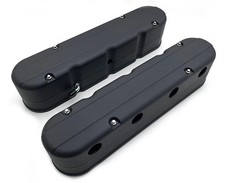 Ls Valve Covers Ls1 Ls2 Ls3 Ls6 Ls7 Lsx Hidden Coils Engine Swap Aluminum Black Ls Valve Covers Ls1 Ls2 Ls3 Ls6 Ls7 Lsx Hidden Coils Engine Swap Aluminum Black