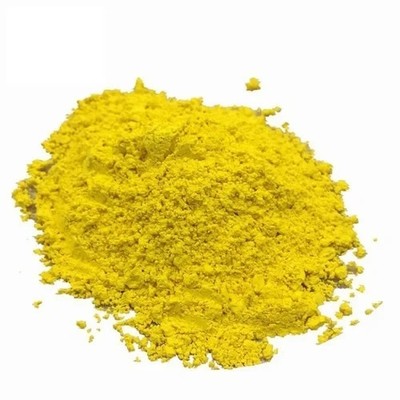 Berberin HCL 10% 500mg Blutzucker Cholesterin Herzunterstützung Hochpotenz