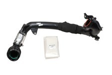 Filtre à air Renault TRAFIC