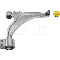 Meyle 616 050 0070 HD Lenker RadaufhäNgung FüR Opel Vauxhall Zafira VAN P12