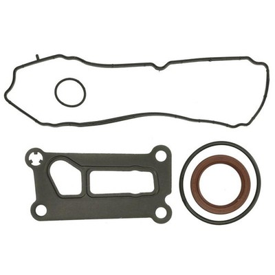 GASKET KIT CRANKCASE 54185800 AJUSA AJU54185800 NEU