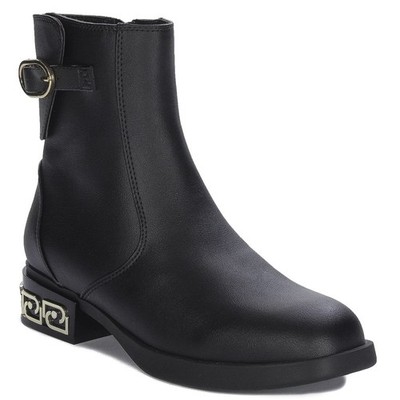 Shoes Liu Jo SF4063EX174