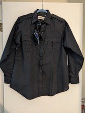 Flying Cross FX Class A Duty Shirt FX5020W, Size 42 Reg