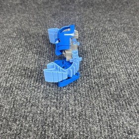 Lego 1390 - Bionicle Tohunga Maku - 2001 - Near Complete! McDonald's