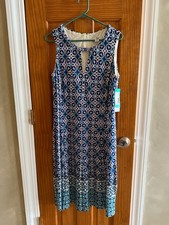 Casual/work/summer dress